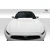 2015-2017 Ford Mustang Cowl Hood - image 5