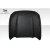 2015-2017 Ford Mustang Cowl Hood - image 10