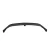 2022-2023 Volkswagen Golf / GTI Oddball Rear Roof Wing Spoiler - 1 Piece - image 7