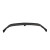2022-2023 Volkswagen Golf / GTI Oddball Rear Roof Wing Spoiler - 1 Piece - image 14