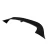 2022-2023 Volkswagen Golf Oddball Rear Wing - image 13