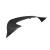 2022-2023 Volkswagen Golf Oddball Rear Wing - image 23