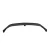 2022-2023 Volkswagen Golf / GTI Oddball Rear Roof Wing Spoiler - 1 Piece - image 13