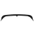 2022-2023 Volkswagen Golf / GTI Oddball Rear Roof Wing Spoiler - 1 Piece - image 18