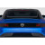 2023-2025 Nissan Z Noctura Rear Wing Spoiler - 1 Piece - image 1