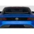 2023-2025 Nissan Z Noctura Rear Wing Spoiler - 1 Piece - image 1
