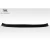 2023-2025 Nissan Z Noctura Rear Wing Spoiler - 1 Piece - image 4
