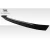 2023-2025 Nissan Z Noctura Rear Wing Spoiler - 1 Piece - image 8