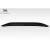 2023-2025 Nissan Z Noctura Rear Wing Spoiler - 1 Piece - image 18