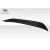 2023-2025 Nissan Z Noctura Rear Wing Spoiler - 1 Piece - image 19