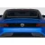 2023-2025 Nissan Z Noctura Rear Wing Spoiler - 1 Piece - image 1