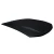 1997-1998 Nissan 240SX S14 Ranger Hood - 1 Piece - image 5