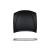 1997-1998 Nissan 240SX S14 Ranger Hood - 1 Piece - image 6