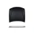 1997-1998 Nissan 240SX S14 Ranger Hood - 1 Piece - image 10