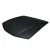 1997-1998 Nissan 240SX S14 Ranger Hood - 1 Piece - image 12