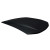 1997-1998 Nissan 240SX S14 Duraflex Ranger Hood - 1 Piece - image 9