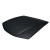 1997-1998 Nissan 240SX S14 Ranger Hood - 1 Piece - image 4