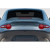 2016-2023 Mazda Miata Duraflex Vexen Rear Trunk - 1 Piece ( Fits RF Models Only) - image 1