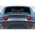 2016-2023 Mazda Miata Vexen Rear Trunk - 1 Piece ( Fits RF Models Only) - image 1
