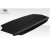 2016-2023 Mazda Miata Vexen Rear Trunk - 1 Piece ( Fits RF Models Only) - image 10