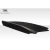 2016-2023 Mazda Miata Vexen Trunk - image 7