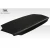 2016-2023 Mazda Miata Vexen Trunk - image 9