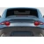 2016-2023 Mazda Miata Vexen Trunk - image 1