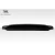 2016-2023 Mazda Miata Vexen Trunk - image 3