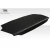 2016-2023 Mazda Miata Vexen Trunk - image 6