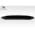 2016-2023 Mazda Miata Vexen Trunk - image 3