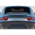 2016-2023 Mazda Miata Vexen Rear Trunk - 1 Piece ( Fits RF Models Only) - image 1