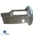 FRP OER Stock Width Fenders (rear) > Nissan 240SX 1989-1994 > 2dr Coupe - image 13