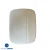 FRP OER Stock Width Fenders (rear) > Nissan 240SX 1989-1994 > 2dr Coupe - image 14