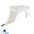 FRP OER Stock Width Fenders (rear) > Nissan 240SX 1989-1994 > 2dr Coupe - image 18