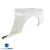 FRP OER Stock Width Fenders (rear) > Nissan 240SX 1989-1994 > 2dr Coupe - image 18