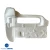FRP OER Stock Width Fenders (rear) > Nissan 240SX 1989-1994 > 2dr Coupe - image 20