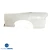 FRP OER Stock Width Fenders (rear) > Nissan 240SX 1989-1994 > 2dr Coupe - image 21