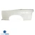 FRP OER Stock Width Fenders (rear) > Nissan 240SX 1989-1994 > 2dr Coupe - image 25