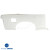 FRP OER Stock Width Fenders (rear) > Nissan 240SX 1989-1994 > 2dr Coupe - image 27