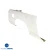 FRP OER Stock Width Fenders (rear) > Nissan 240SX 1989-1994 > 2dr Coupe - image 29