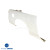 FRP OER Stock Width Fenders (rear) > Nissan 240SX 1989-1994 > 2dr Coupe - image 29