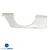 FRP OER Stock Width Fenders (rear) > Nissan 240SX 1989-1994 > 2dr Coupe - image 32
