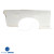 FRP OER Stock Width Fenders (rear) > Nissan 240SX 1989-1994 > 2dr Coupe - image 33