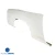 FRP OER Stock Width Fenders (rear) > Nissan 240SX 1989-1994 > 2dr Coupe - image 35