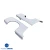 FRP OER Stock Width Fenders (rear) > Nissan 240SX 1989-1994 > 2dr Coupe - image 4