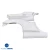 FRP RLES Wide Body Fenders (rear) w Gas Cap > Toyota MRS MR2 Spyder 2000-2005 - image 16