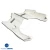 FRP RLES Wide Body Fenders (rear) w Gas Cap > Toyota MRS MR2 Spyder 2000-2005 - image 20