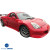 FRP RLES Wide Body Front Bumper > Toyota MRS MR2 Spyder 2000-2005 - image 6
