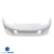 FRP RLES Wide Body Front Bumper > Toyota MRS MR2 Spyder 2000-2005 - image 9
