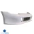 FRP RLES Wide Body Front Bumper > Toyota MRS MR2 Spyder 2000-2005 - image 11
